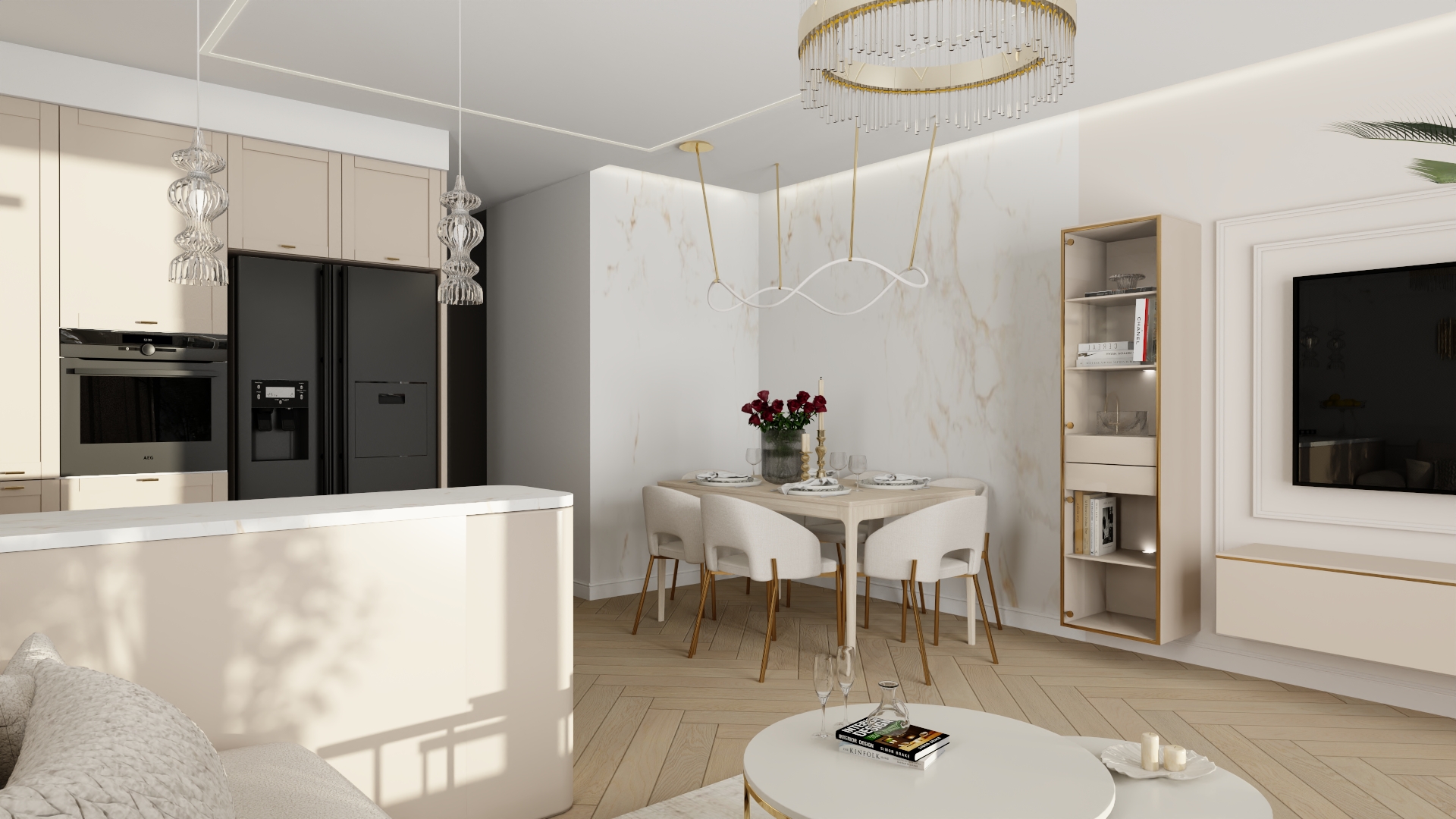 Jabłońska_-salon_kuchnia_6